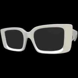 clothes/male/glasses/2029/2.webp