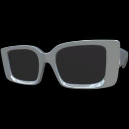 clothes/male/glasses/2029/3.webp