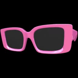 clothes/male/glasses/2029/5.webp