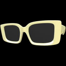 clothes/male/glasses/2029/6.webp