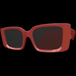 clothes/male/glasses/2029/7.webp