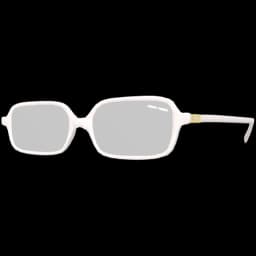 clothes/male/glasses/2031/0.webp