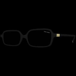 clothes/male/glasses/2031/1.webp