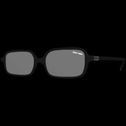clothes/male/glasses/2031/2.webp