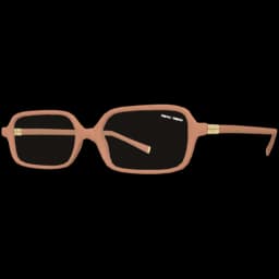 clothes/male/glasses/2031/4.webp