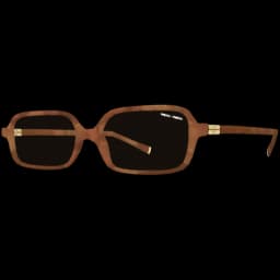 clothes/male/glasses/2031/5.webp