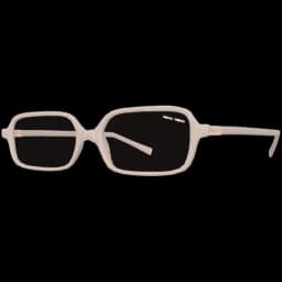 clothes/male/glasses/2031/6.webp