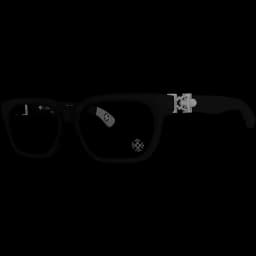clothes/male/glasses/2033/0.webp