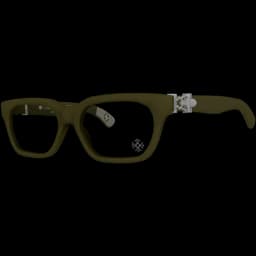 clothes/male/glasses/2033/1.webp