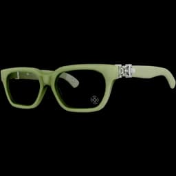 clothes/male/glasses/2033/2.webp