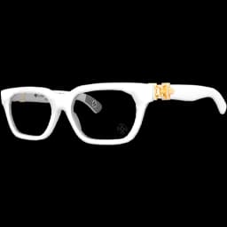 clothes/male/glasses/2033/3.webp