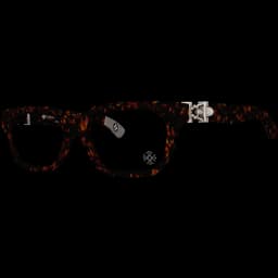 clothes/male/glasses/2033/5.webp