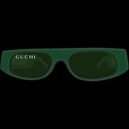 clothes/male/glasses/2035/0.webp