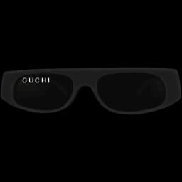 clothes/male/glasses/2035/1.webp