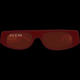 clothes/male/glasses/2035/2.webp
