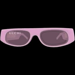 clothes/male/glasses/2035/3.webp
