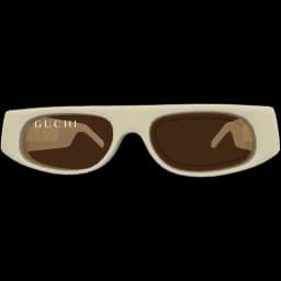 clothes/male/glasses/2035/5.webp