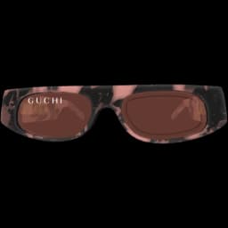 clothes/male/glasses/2035/6.webp