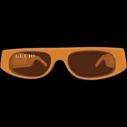 clothes/male/glasses/2035/7.webp