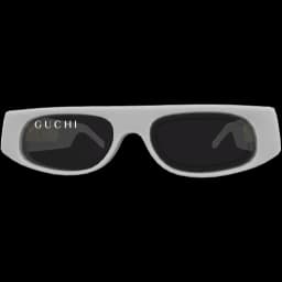 clothes/male/glasses/2035/8.webp