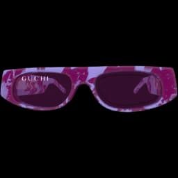 clothes/male/glasses/2035/9.webp