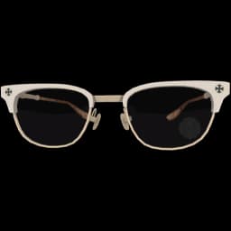 clothes/male/glasses/2036/2.webp