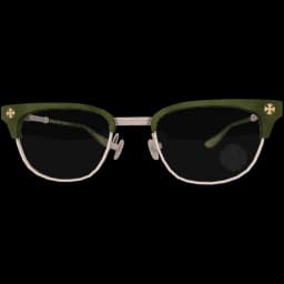 clothes/male/glasses/2036/4.webp