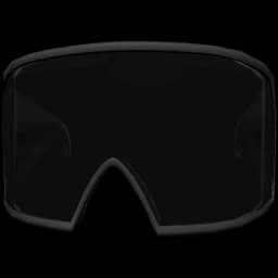 clothes/male/glasses/2037/0.webp