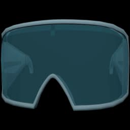 clothes/male/glasses/2037/1.webp