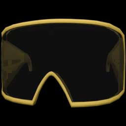 clothes/male/glasses/2037/2.webp