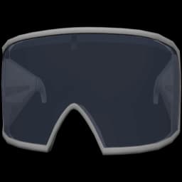 clothes/male/glasses/2037/3.webp