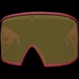 clothes/male/glasses/2037/4.webp