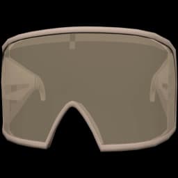 clothes/male/glasses/2037/5.webp