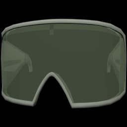 clothes/male/glasses/2037/6.webp