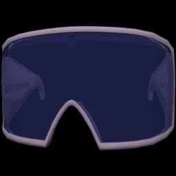 clothes/male/glasses/2037/7.webp