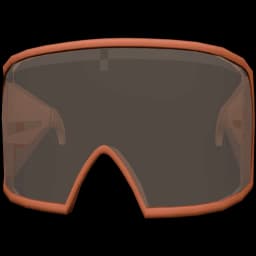 clothes/male/glasses/2037/8.webp
