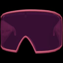 clothes/male/glasses/2037/9.webp