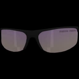 clothes/male/glasses/2039/0.webp