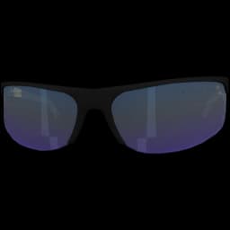 clothes/male/glasses/2039/1.webp
