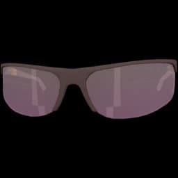 clothes/male/glasses/2039/2.webp