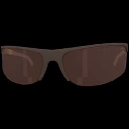 clothes/male/glasses/2039/4.webp