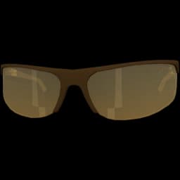 clothes/male/glasses/2039/5.webp
