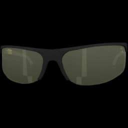 clothes/male/glasses/2039/6.webp