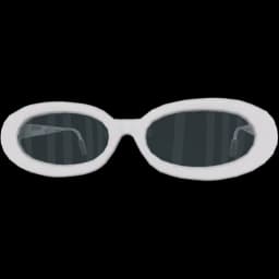 clothes/male/glasses/2040/0.webp