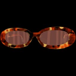 clothes/male/glasses/2040/10.webp