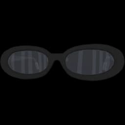 clothes/male/glasses/2040/2.webp