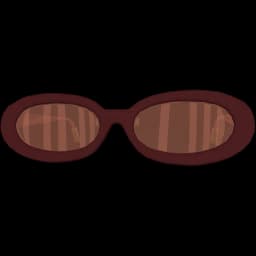 clothes/male/glasses/2040/3.webp