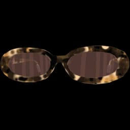 clothes/male/glasses/2040/5.webp