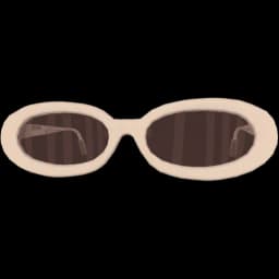 clothes/male/glasses/2040/6.webp