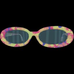 clothes/male/glasses/2040/7.webp